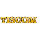 ティスコム株式会社 company logo