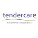 Tender Care company logo