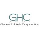 Courtyard by Marriott Muncie company logo
