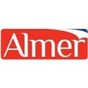 Almer company logo