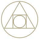 The Alchemist company logo