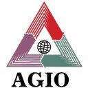 AGIO Pharmaceuticals Ltd company logo