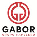 Grupo Papelero Gabor company logo