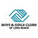 Boys & Girls Clubs of Long Beach company logo