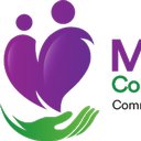 McIntosh Trail CSB company logo