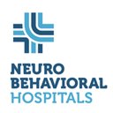 Neuro Behavioral Hospitals company logo