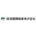 琉球国際航業株式会社 company logo