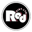 Red Fist LTD company logo