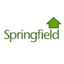 Springfield Homes company logo