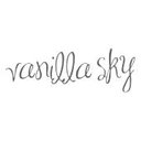 Vanilla Sky company logo