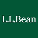 L. L. Bean company logo