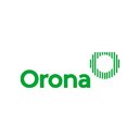 Orona UK company logo