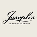 Josephs Classic Market company logo