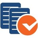 RevGurus company logo
