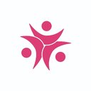 Physio Inq company logo