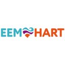 Eemhart company logo