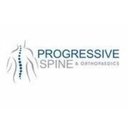Progressive Spine and Orthopaedics LLC company logo