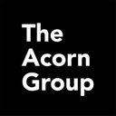 The Acorn Group company logo