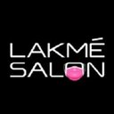 Lakmé salon company logo