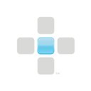 Mission Healthcare company logo
