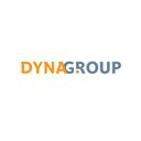 DynaGroup company logo