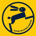 Otto Haas KG Gummi- und Kunststoff-Fabrik company logo