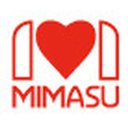 三益消防機材株式会社 company logo