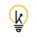Kalibrate-Ed company logo