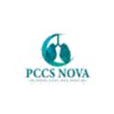 Pulmonary & Critical Care Specialists of NOVA company logo