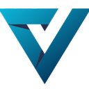 ValidaTek, Inc. company logo