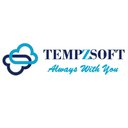 Tempzsoft company logo