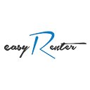 Easy Renter company logo