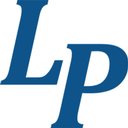 Laser Plus GmbH company logo