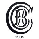 Bloomfield Hills Country Club. company logo