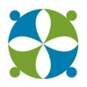 Abilities First company logo