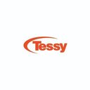 Tessy Plastics Corp company logo