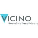 B.V. Vicino Noord-Holland Noord company logo