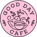 Good Day Cafe company logo