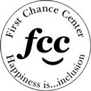 First Chance Center company logo