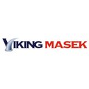 Viking Masek Packaging Technologies company logo