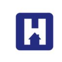 HealthView Home Health company logo