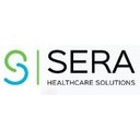 SERA Healthcare Solutions company logo
