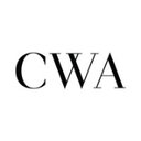 The Clifford Wallace Agency company logo