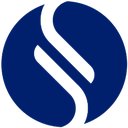 Sphera Solutions GmbH company logo