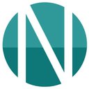 BeNeering GmbH company logo