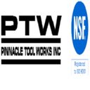 Pinnacle Tool Works Inc company logo