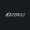 Copaj Industria Metalúrgica Ltda company logo