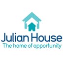 Julian House company logo