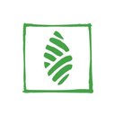 Vinaigrette Salad Kitchen company logo