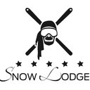 Snow Lodge Hotel company logo